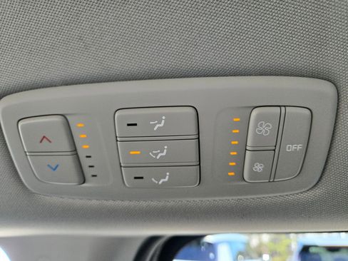 Certified 2023 Kia Carnival LX image 33