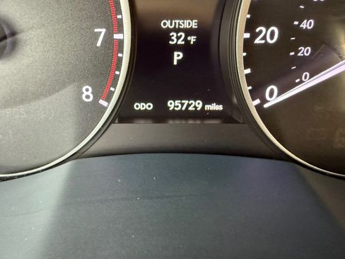 Used 2013 Lexus ES 350 image 17