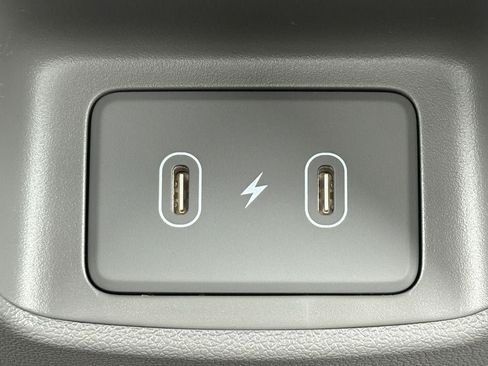 New 2026 Hyundai Elantra Sport FWD image 57