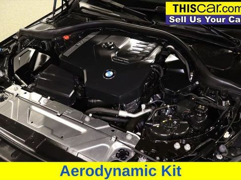 Used 2024 BMW 230i xDrive Coupe w/ Premium Package AWD/4WD image 30