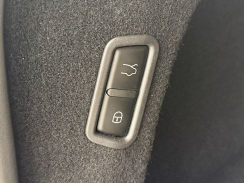 Used 2022 Maserati Levante Modena AWD/4WD image 45
