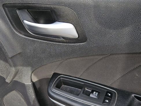 Used 2021 Dodge Charger R/T image 30