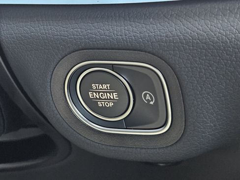 New 2026 Mercedes-Benz GLS 450 450 image 21