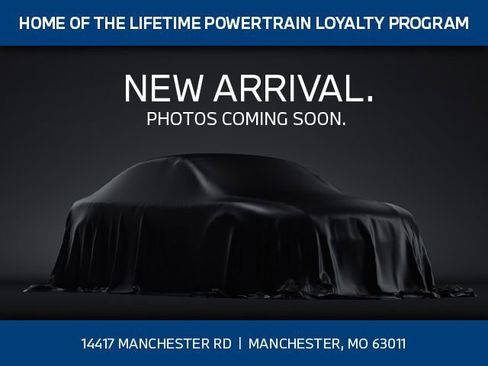 Used 2024 BMW X5 xDrive40i w/ Premium Package image 1