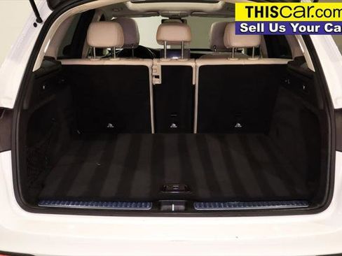 Used 2021 Mercedes-Benz GLC 300 image 31