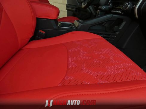 Used 2025 Toyota Tacoma SR RWD image 32