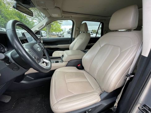 Used 2024 Ford Expedition Limited RWD image 25