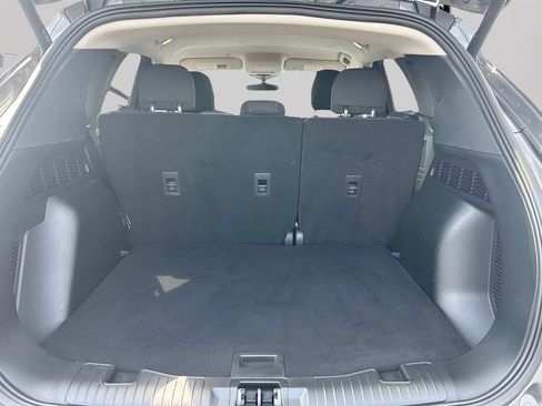 Used 2025 Ford Escape Active w/ Cold Weather Package AWD/4WD image 24