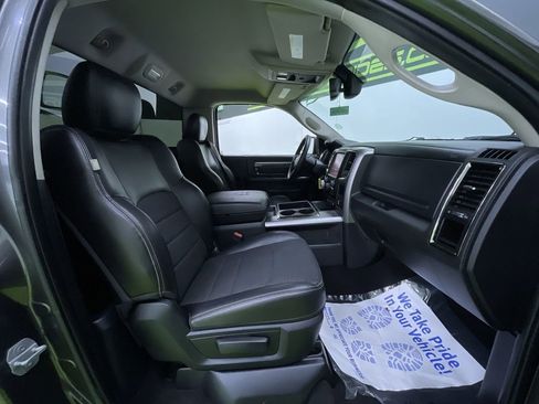 Used 2014 RAM 1500 Sport image 27