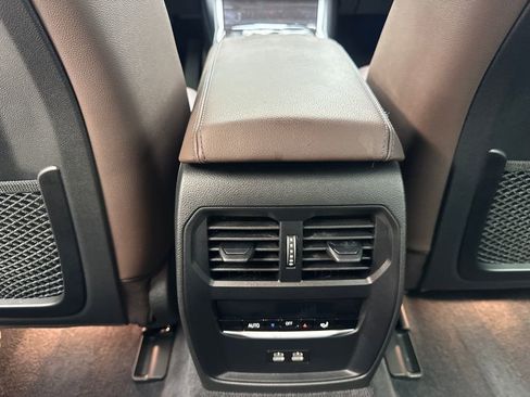 Used 2023 BMW i4 eDrive35 RWD image 71