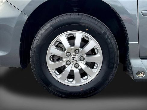 Used 2010 Honda Odyssey EX-L image 36