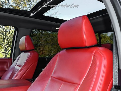 Used 2021 Ford F250 Lariat w/ Lariat Ultimate Package image 19