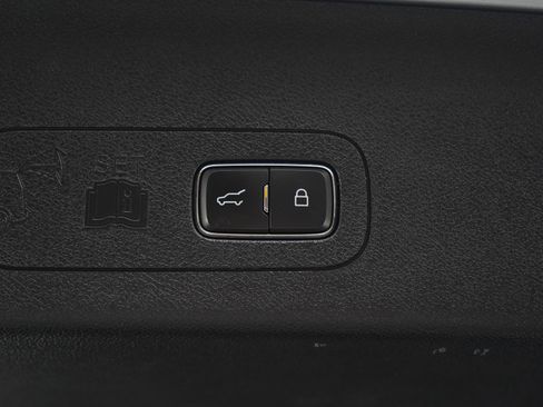 Used 2021 Lincoln Aviator Reserve w/ Equipment Group 201A image 19