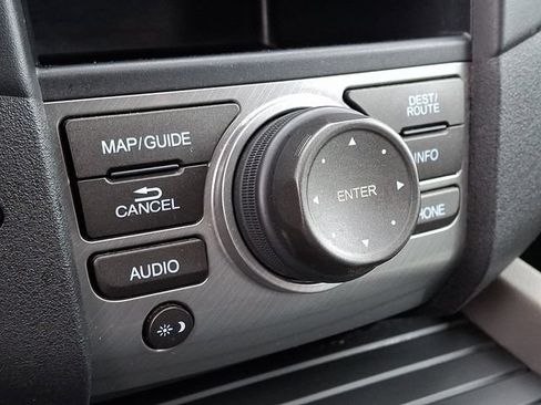 Used 2014 Honda Pilot EX-L image 25
