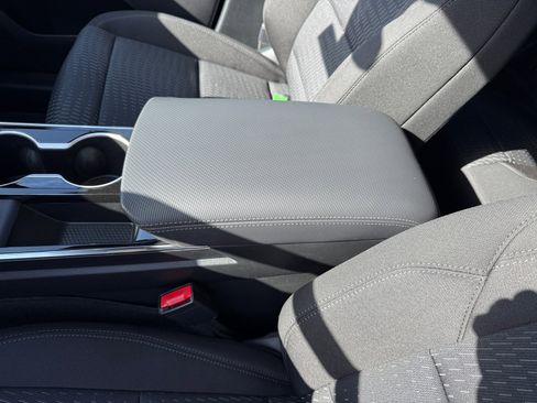 New 2026 Chevrolet Equinox LT image 14