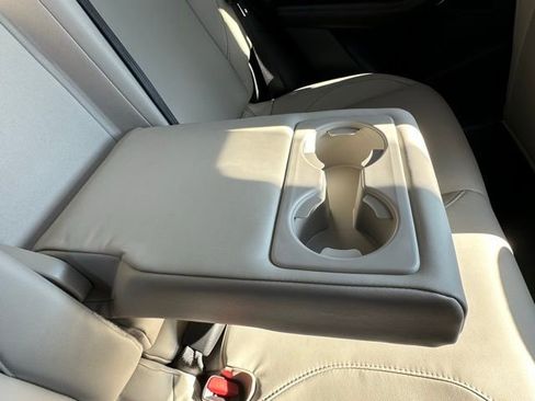 New 2026 MAZDA CX-30 AWD 2.5 S image 31