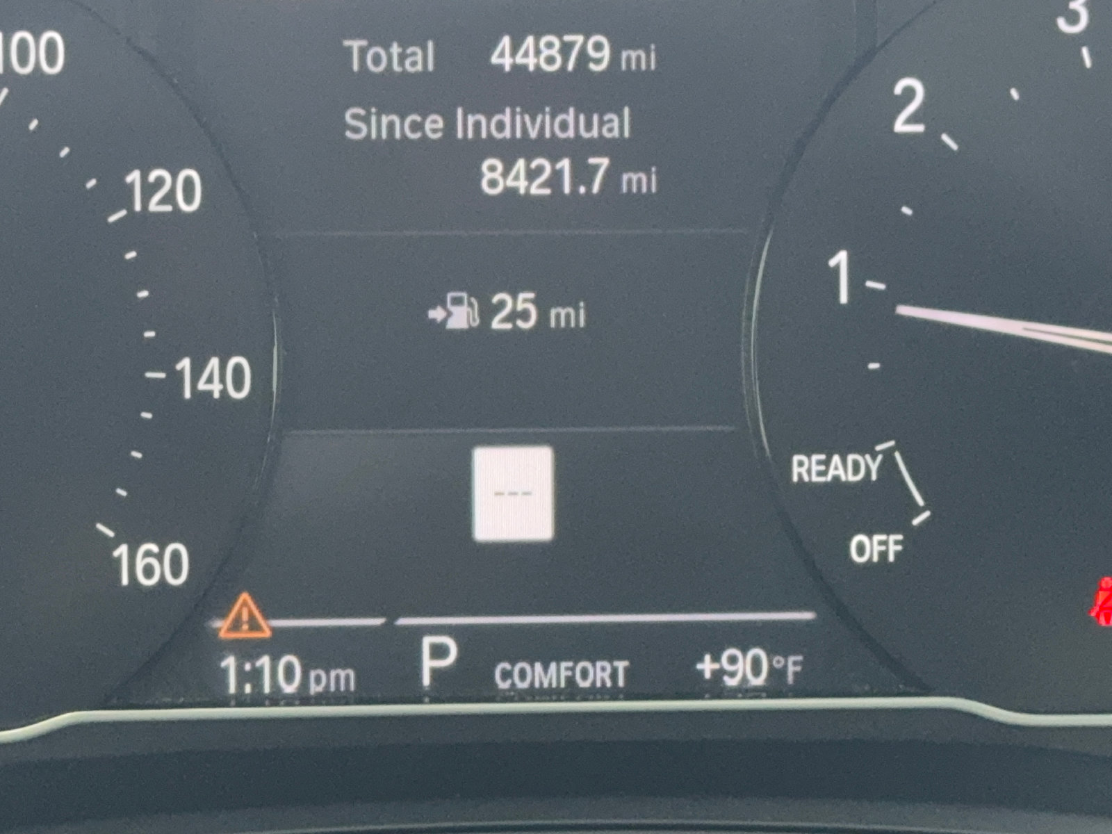 Used 2021 BMW 430i Coupe w/ Convenience Package RWD image 23