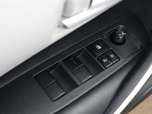 Used 2025 Toyota Corolla FX image 22