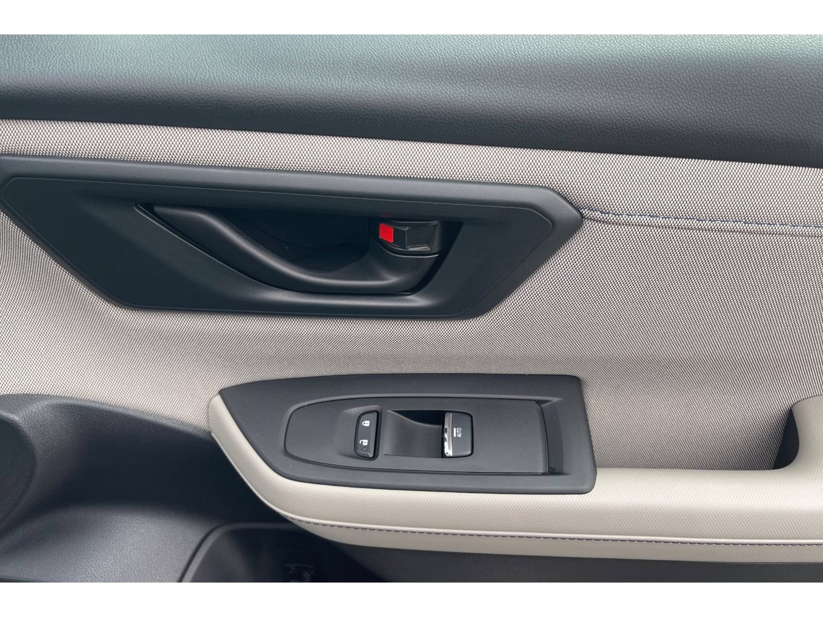 Certified 2026 Subaru Forester Premium AWD/4WD image 21