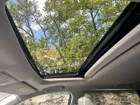 Used 2015 Acura MDX FWD w/ Technology Package image 35