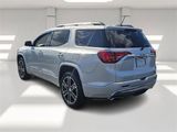Used 2018 GMC Acadia Denali w/ Technology Package image 3
