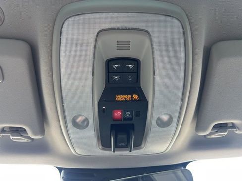 Used 2017 Volvo XC60 T5 Inscription image 15