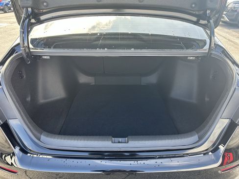 Used 2023 Honda Accord Sport image 26