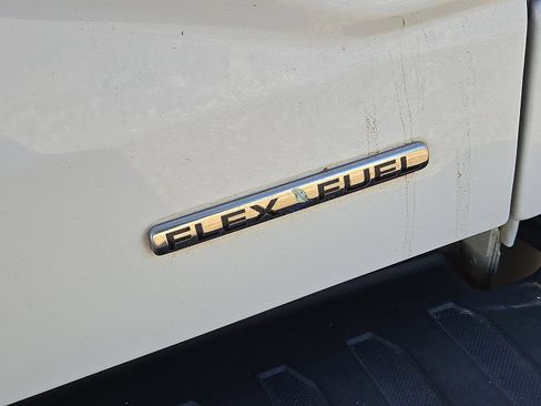 Used 2016 Ford F150 XLT w/ Equipment Group 301A Mid RWD image 14