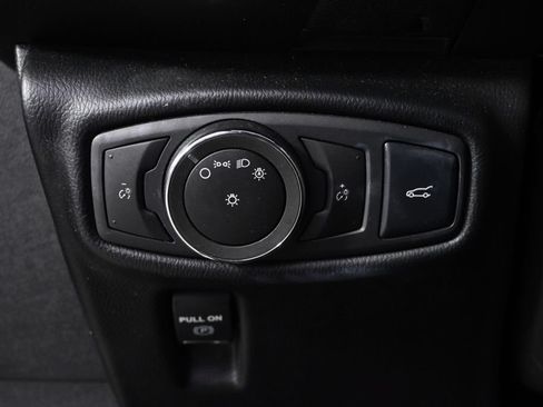 Used 2016 Lincoln MKX Reserve w/ Driver Assistance Package AWD/4WD image 24