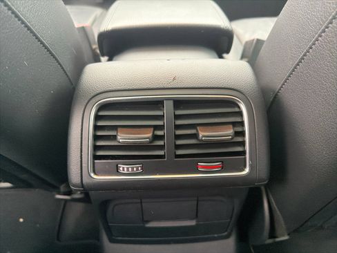 Used 2014 Audi Q5 TDI Premium Plus image 22