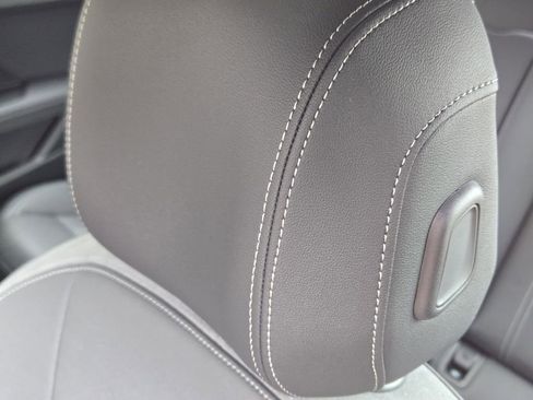 New 2026 Audi A3 2.0T Premium image 17