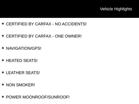 Used 2014 Lexus ES 350 w/ Ultra Luxury Package image 5