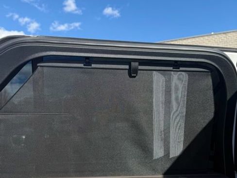 Used 2021 Ford Explorer Platinum w/ Equipment Group 601A image 37