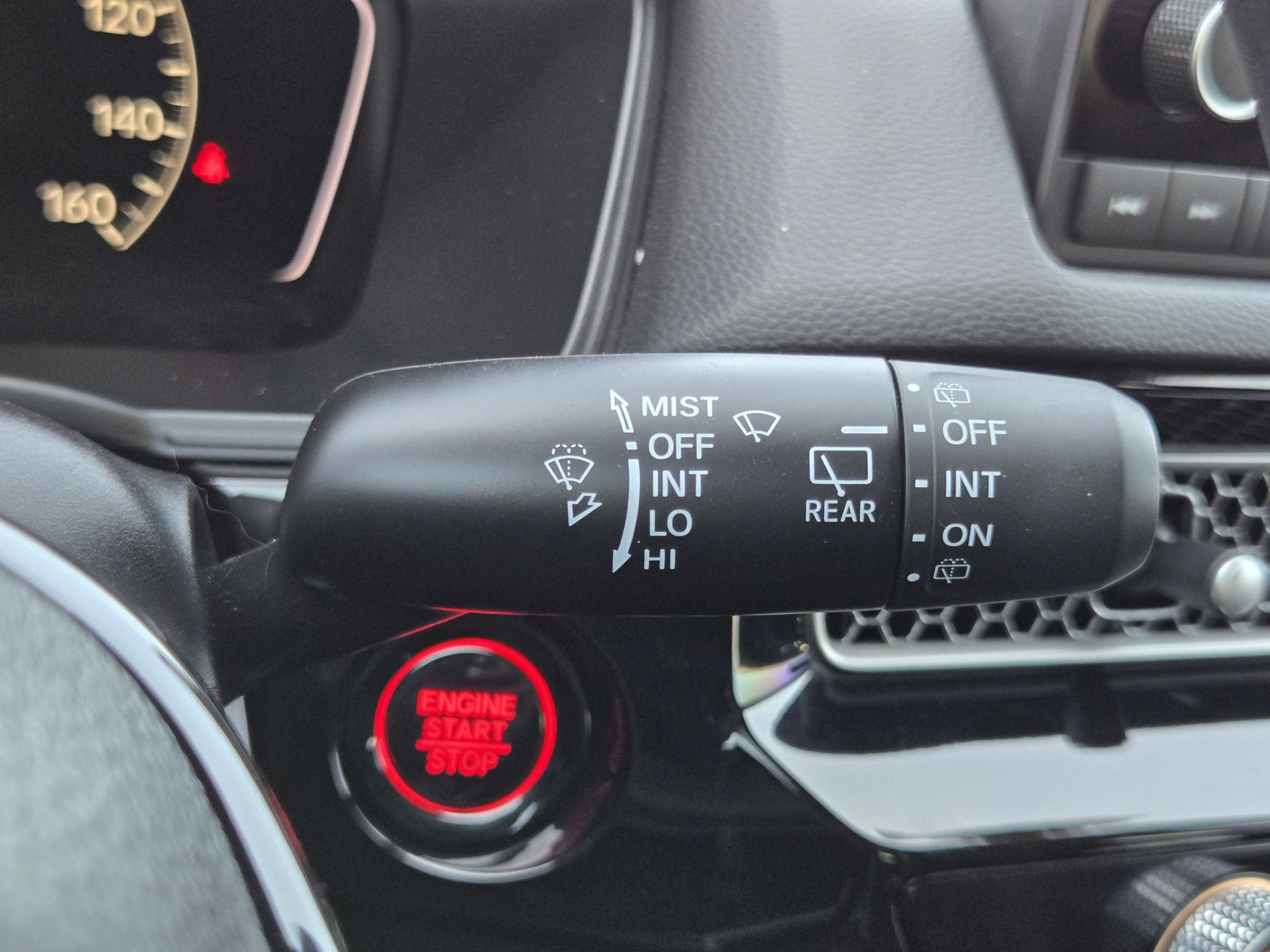 Certified 2024 Honda Civic Sport image 17