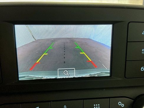 Used 2022 Ford EcoSport S image 20