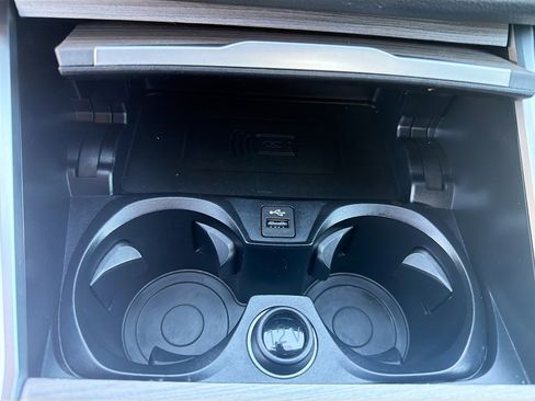 Used 2025 BMW 330i xDrive 330i xDrive image 30