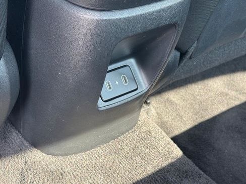 Used 2025 Hyundai Elantra Sport FWD image 9