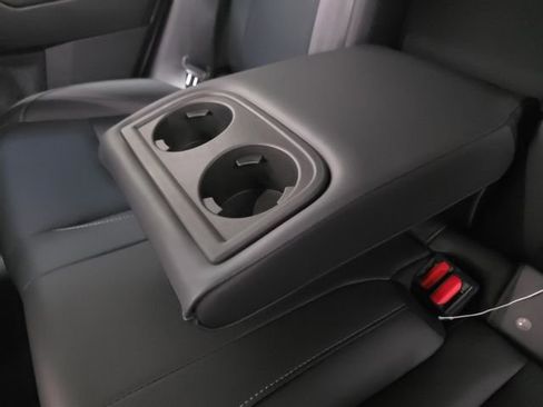 New 2026 Subaru Outback Limited XT image 30