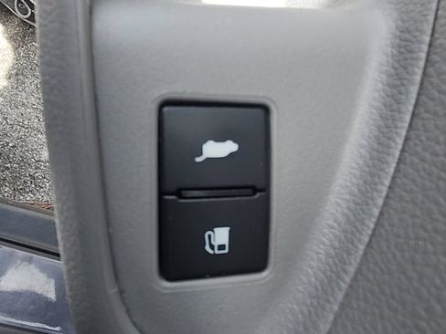 Used 2019 Honda Pilot EX-L image 24