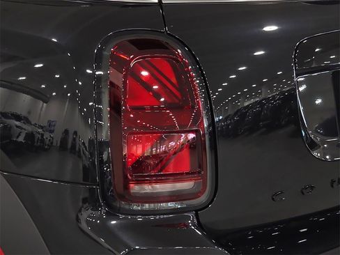 Used 2023 MINI Cooper Countryman S image 31