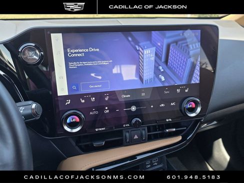 Used 2023 Lexus NX 350 350 Premium image 15