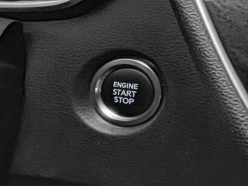 Used 2019 Toyota Corolla XSE FWD image 13