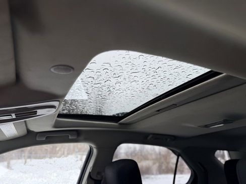 Used 2013 Chevrolet Equinox LT w/ Driver Convenience Package image 17