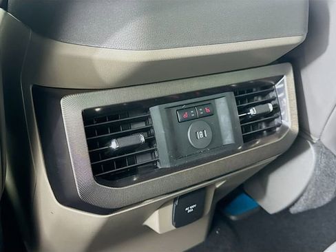 New 2026 Ford F450 4x4 Crew Cab Super Duty image 27