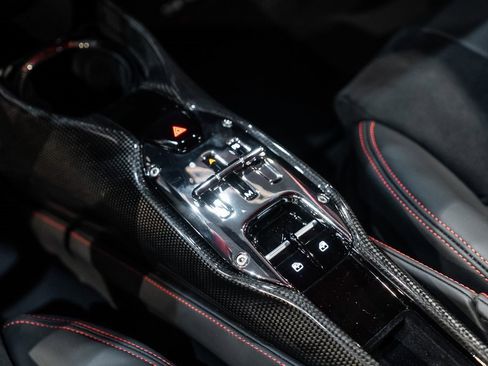 Certified 2023 Ferrari SF90 Stradale image 31