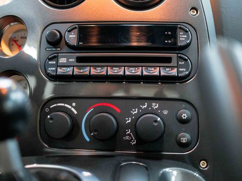 Used 2010 Dodge Viper ACR image 63