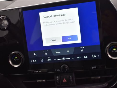 New 2026 Lexus NX 350 F Sport image 27