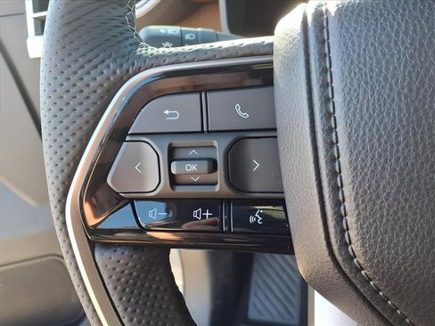 New 2026 Toyota Tundra 1794 Edition image 24