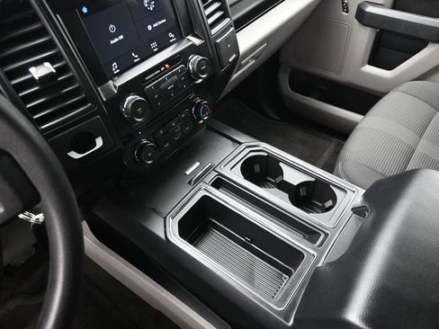 Used 2017 Ford F150 XL image 18