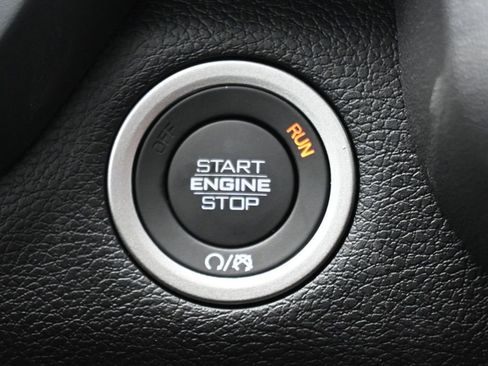 New 2026 RAM 2500 Laramie image 23